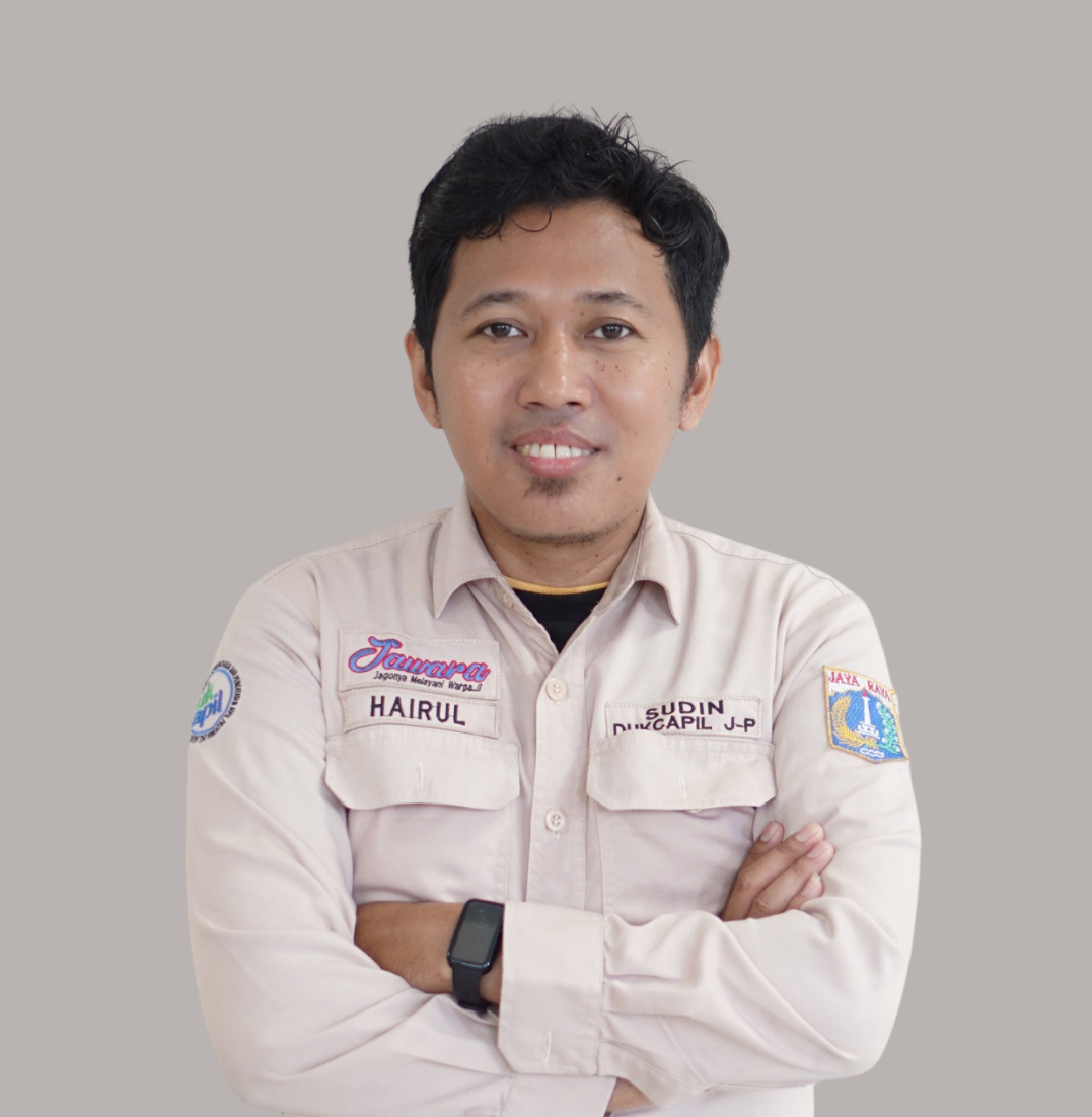 testimonial-image