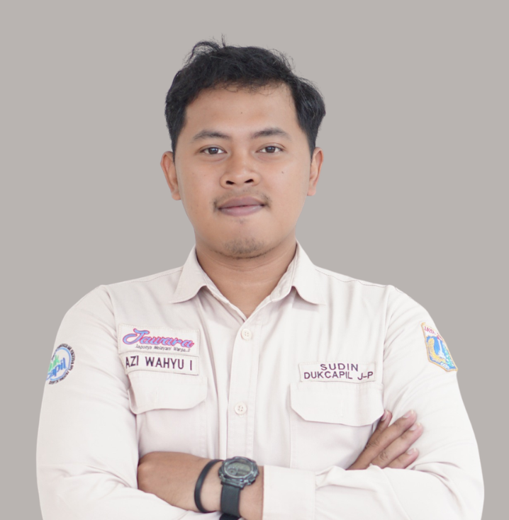 testimonial-image